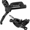SRAM Frein à Disque Arrière Guide T 1800mm -Magasin de pièces de vélo de montagne SRAM Guide T Scheibenbremse hinten 1800mm 00 5018 118 001