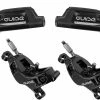 SRAM Jeu De Freins à Disque Guide T -Magasin de pièces de vélo de montagne SRAM Guide T Scheibenbremsen Set 20060173 a