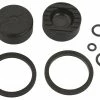 SRAM Kit D'entretien De Piston D'étrier De Frein Level T/TL -Magasin de pièces de vélo de montagne SRAM Level T TL Bremssattel Kolben Service Kit 11 5018 020 004