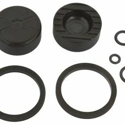 SRAM Kit D'entretien De Piston D'étrier De Frein Level T/TL