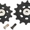 SRAM Jeu De Galets De Dérailleur NX/SX Eagle -Magasin de pièces de vélo de montagne SRAM NX Eagle Schaltrollen Set 11 7518 090 000