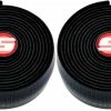 SRAM Bande De Guidon RED 2 SRAM Bande De Guidon RED -Magasin de pièces de vélo de montagne SRAM RED Lenkerband schwarz 00 7918 009 000