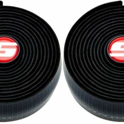 SRAM Bande De Guidon RED