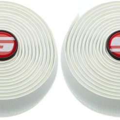 SRAM Bande De Guidon RED