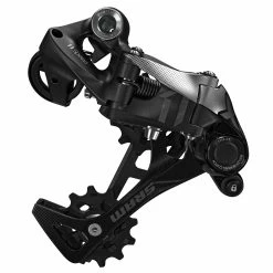 SRAM Dérailleur Arrière X01 11 Vitesses Type 2.1 Long