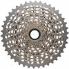 SRAM XX1 XG-1199 Cassette 11 Vitesses 10-42 -Magasin de pièces de vélo de montagne SRAM XX1 XG 1199 11 fach Kassette 10 42 00 2418 037 000Vimv0oQbdVNNE