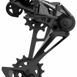 SRAM Dérailleur SX Eagle