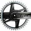 SRAM Force Wide DUB 1x12 Vitesses, Manivelle 40T