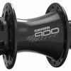 SRAM 900 Boost Disc 6 Trous Moyeu De Roue Arrière XD 1 SRAM 900 Boost Disc 6 Trous Moyeu De Roue Arrière XD -Magasin de pièces de vélo de montagne Sram 900 Disc 6 Loch Hinterrad Nabe XD 00 2018 013 002FuJpUy9sizJJG