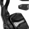 SRAM Levier De Vitesse AXS Ultimate POD -Magasin de pièces de vélo de montagne Sram AXS Pod Ultimate Schalthebel 00 3018 313 000