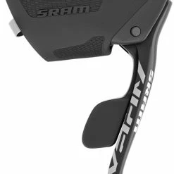 SRAM Levier De Changement De Vitesse/frein Apex 1 11 Vitesses -Magasin de pièces de vélo de montagne Sram Apex 1 11 fach Schalt Bremshebel 00 7018 319 000 2