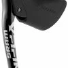 SRAM Levier De Frein Apex 1 -Magasin de pièces de vélo de montagne Sram Apex 1 Bremshebel 00 5218 013 000