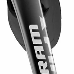 SRAM Levier De Frein Apex 1 -Magasin de pièces de vélo de montagne Sram Apex 1 Bremshebel 00 5218 013 000 2