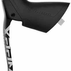 SRAM Levier De Frein Apex 1 -Magasin de pièces de vélo de montagne Sram Apex 1 Bremshebel 00 5218 013 000 3