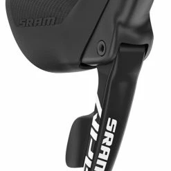 SRAM Apex 1 HRD Levier De Vitesse/frein PM 1x11-speed Frein à Disque 9 SRAM Apex 1 HRD Levier De Vitesse/frein PM 1x11-speed Frein à Disque -Magasin de pièces de vélo de montagne Sram Apex 1 HRD Schalt Bremshebel PM 1x11 fach Scheibenbremse 00 7018 295 001 3OTcE2T27yG8sO