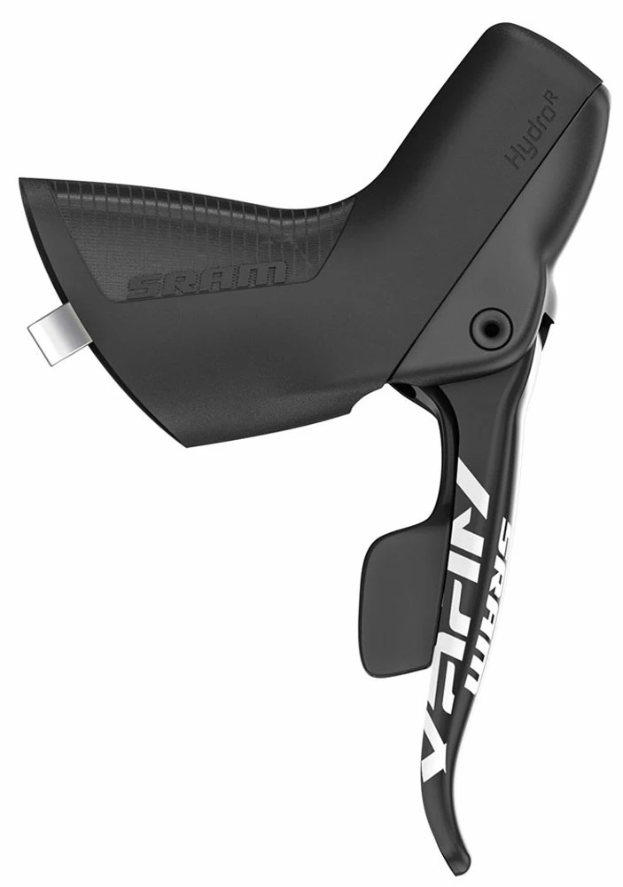 SRAM Apex 1 HRD Levier De Vitesse/frein PM 1x11-speed Frein à Disque 6 SRAM Apex 1 HRD Levier De Vitesse/frein PM 1x11-speed Frein à Disque – Image 4