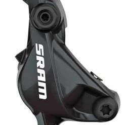 SRAM Apex 1 HRD Levier De Vitesse/frein PM 1x11-speed Frein à Disque 11 SRAM Apex 1 HRD Levier De Vitesse/frein PM 1x11-speed Frein à Disque -Magasin de pièces de vélo de montagne Sram Apex 1 HRD Schalt Bremshebel PM 1x11 fach Scheibenbremse 00 7018 295 001 53pKexejy87QwG