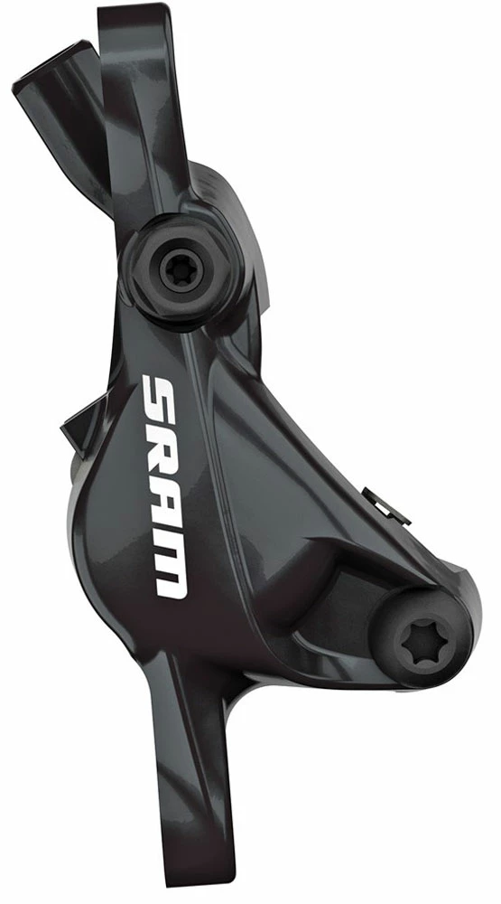 SRAM Apex 1 HRD Levier De Vitesse/frein PM 1x11-speed Frein à Disque 7 SRAM Apex 1 HRD Levier De Vitesse/frein PM 1x11-speed Frein à Disque – Image 5