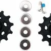 SRAM Apex 1/NX 11-fois Jeu De Galets De Dérailleur -Magasin de pièces de vélo de montagne Sram Apex 1 NX 11 fach Schaltrollen Set 11 7518 072 000
