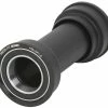 SRAM PressFit GXP Palier De Pédalier -Magasin de pièces de vélo de montagne Sram BB86 PressFit GXP Innenlager 00 6415 033 000QVGMXWeQXiq0O