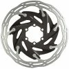 SRAM Disque De Frein CenterLine Rounded XR 6 Trous 2 Pièces -Magasin de pièces de vélo de montagne Sram CenterLine XR 6 Loch Bremsscheibe 00 5018 122 000R62UqPdCudxXr