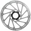 SRAM Disque De Frein Centerline Rounded CenterLock -Magasin de pièces de vélo de montagne Sram Centerline Rounded Centerlock Bremsscheibe 00 5018 037 025
