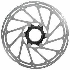 SRAM Disque De Frein Centerline Rounded CenterLock
