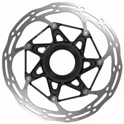 SRAM Disque De Frein Centerline X Rounded Centerlock