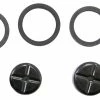 SRAM Code/Guide RE Kit D'entretien Piston D'étrier De Frein