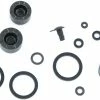 SRAM Code R/RSC Kit D'entretien Piston D'étrier De Frein -Magasin de pièces de vélo de montagne Sram Code R RSC Bremssattel Kolben Service Kit 11 5018 020 007