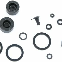 SRAM Code R/RSC Kit D'entretien Piston D'étrier De Frein