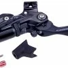 SRAM Poignée De Frein Code RSC 2 SRAM Poignée De Frein Code RSC -Magasin de pièces de vélo de montagne Sram Code RSC Bremsgriff 11 5018 046 016