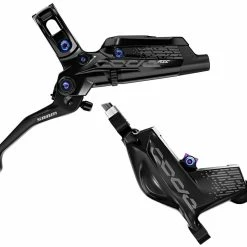 SRAM Code RSC Frein à Disque