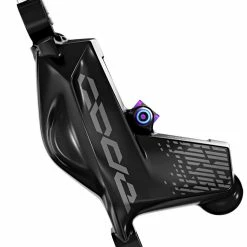 SRAM Code RSC Kit De Freins à Disque -Magasin de pièces de vélo de montagne Sram Code RSC Scheibenbremse 00 5018 109 002 3