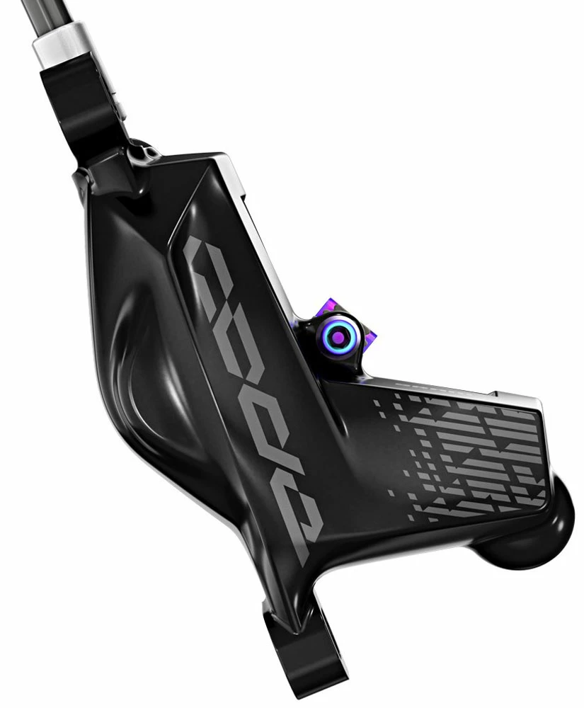 SRAM Code RSC Kit De Frein à Disque 5 SRAM Code RSC Kit De Frein à Disque – Image 3