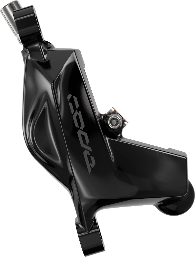 SRAM Frein à Disque Code Silver Stealth 6 SRAM Frein à Disque Code Silver Stealth – Image 4