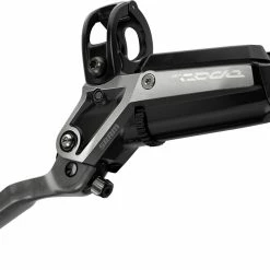 SRAM Frein à Disque Code Ultimate Stealth 10 SRAM Frein à Disque Code Ultimate Stealth -Magasin de pièces de vélo de montagne Sram Code Ultimate Stealth Scheibenbremse 00 5018 194 000 3