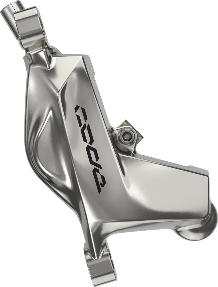 SRAM Frein à Disque Code Ultimate Stealth 6 SRAM Frein à Disque Code Ultimate Stealth – Image 4