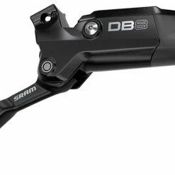 SRAM DB8 Levier De Frein