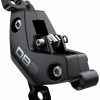 SRAM DB8 Étrier De Frein -Magasin de pièces de vélo de montagne Sram DB8 Bremssattel 11 5018 056 014