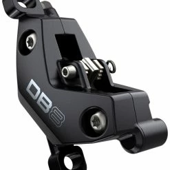 SRAM DB8 Étrier De Frein