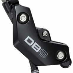 SRAM DB8 Huile Minérale Frein à Disque -Magasin de pièces de vélo de montagne Sram DB8 Bremssattel 11 5018 056 014 2jkfexbf3JUn62