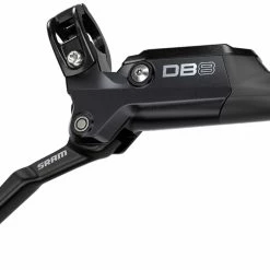 SRAM DB8 Huile Minérale Frein à Disque -Magasin de pièces de vélo de montagne Sram DB8 Mineralol Scheibenbremse 00 5018 193 000 3
