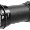 SRAM DUB BB30 MTB Palier De Pédalier 83mm -Magasin de pièces de vélo de montagne Sram DUB BB30 MTB Innenlager 83mm 00 6418 027 001