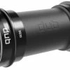 SRAM DUB BB30 Road / MTB Boîte De Pédalier 42 X 68 - 73mm -Magasin de pièces de vélo de montagne Sram DUB Innenlager BB30 1