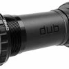 SRAM DUB BSA Road / MTB Boîte De Pédalier -Magasin de pièces de vélo de montagne Sram DUB Innenlager BSA 1