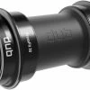 SRAM DUB Pressfit 30 Road / MTB Boîte De Pédalier 46 X 68-73mm -Magasin de pièces de vélo de montagne Sram DUB Innenlager PF30 1