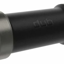 SRAM DUB Pressfit MTB Boîte De Pédalier 41 X 89,5-92 Mm
