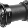 SRAM DUB PF30 83 Boîte De Pédalier MTB 1 SRAM DUB PF30 83 Boîte De Pédalier MTB -Magasin de pièces de vélo de montagne Sram DUB PF30 83 MTB 00 6418 028 005