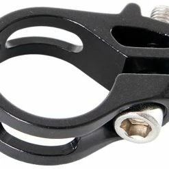 SRAM Collier De Serrage Discrete